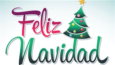 Feliz Navidad! How to say Merry Christmas around the world - ABC7 Chicago