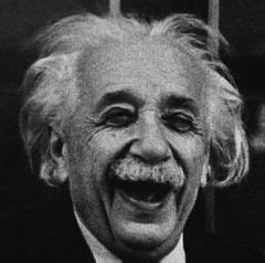 famous people laughing - Google Search | アインシュタイン, アインシュタイン 名言, 歴史的な写真