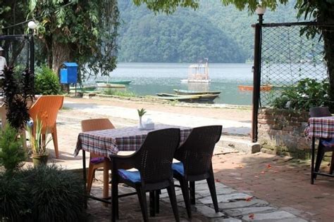 Top-rated Restaurants in Pokhara – Where to Eat | Go Nepal Tours