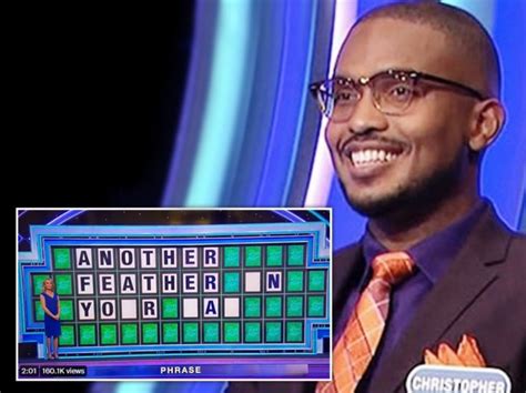 Wheel of Fortune contestant responds to criticism after viral fail | Metro News