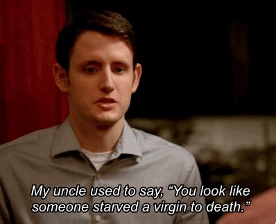Like, really. | Community Post: 11 Reasons Everyone Loves Jared Dunn From "Silicon Valley ...