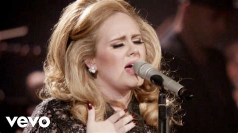 Adele - Set Fire To The Rain Chords - Chordify