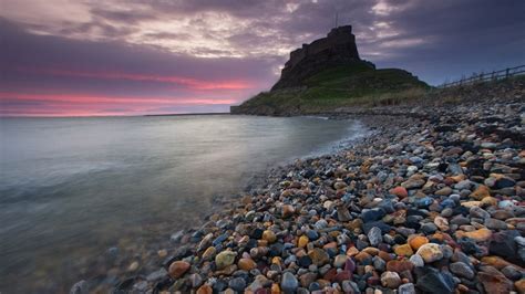 Sea Beach Rocks Stones, HD Nature, 4k Wallpapers, Images, Backgrounds ...