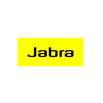 Jabra Logo