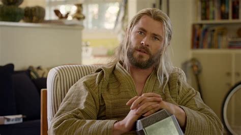 Image - Thor Odinson (Team Thor - Part 2).png | Marvel Cinematic Universe Wiki | FANDOM powered ...