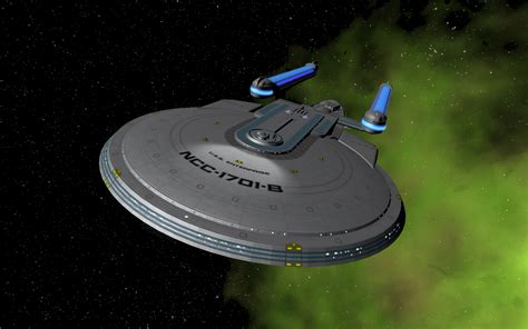 More pics!!! image - Trek Battles mod for Star Trek: Legacy - ModDB