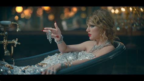 PACK - Taylor Swift - Music Videos(84) [2008-2021][TIDAL 1080P*][bunny][11.3GB] | ShareMania.US