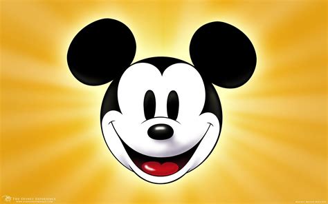 Free Mickey Mouse Face Vector, Download Free Mickey Mouse Face Vector png images, Free ClipArts ...
