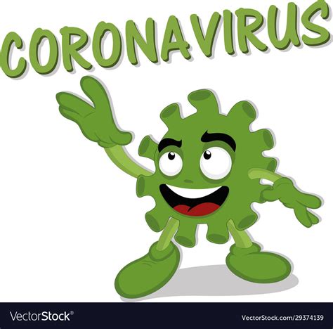 List 103+ Pictures Images Of The Coronavirus Full HD, 2k, 4k