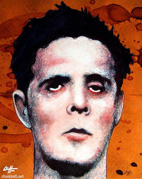 Prints 8x10 Henry Lee Lucas and Ottis Toole Dark Art - Etsy