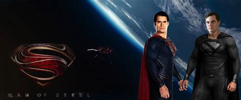 Man of Steel Superman vs. Zod Wallpaper by nickelbackloverxoxox on ...