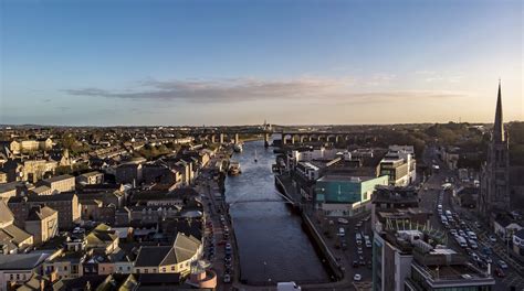 10 TOP Things to Do in Drogheda December 2023 | Expedia