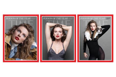 Behind the Scenes of TIME’s 2023 Person of the Year Issue | TIME