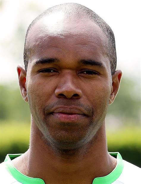 Naldo - player profile - Transfermarkt