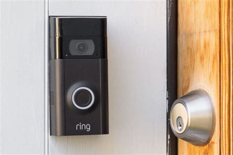 Best Smart Doorbell Camera 2020 | Reviews by Wirecutter