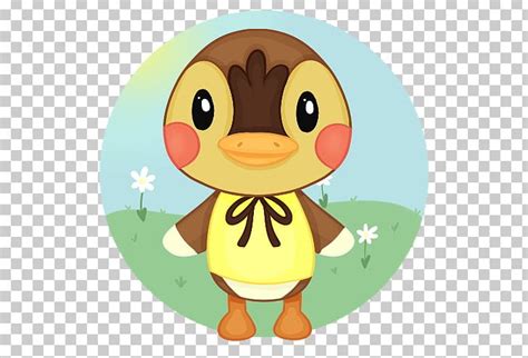 Animal Crossing: New Leaf Amiibo Wiki PNG, Clipart, Amiibo, Animal ...