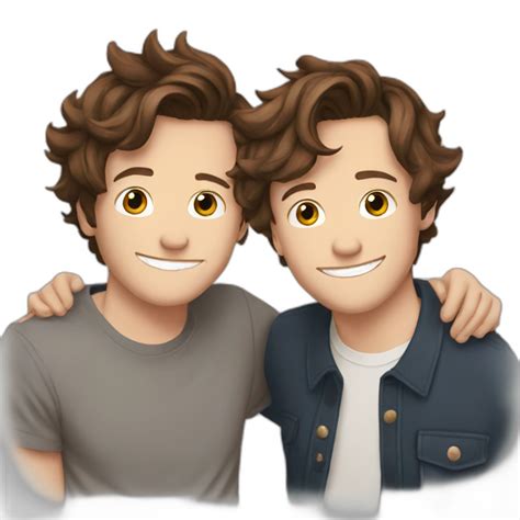 Larry david sad | AI Emoji Generator