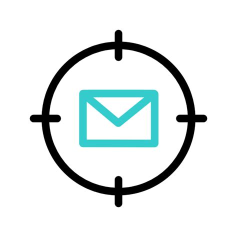 Email Animated Icon | Free ui Animated Icon