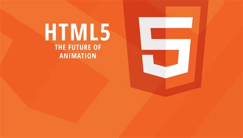 HTML5, 3 Amazing Animated Banner Ad Examples | SAC Designs