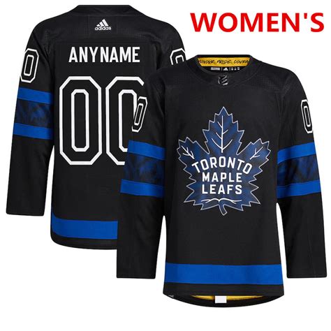 Cheap Custom NHL Jerseys,Replica Custom NHL Jerseys,wholesale Custom NHL Jerseys,Discount Custom ...