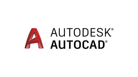 AutoCAD | Autocad, Autodesk software, Autodesk