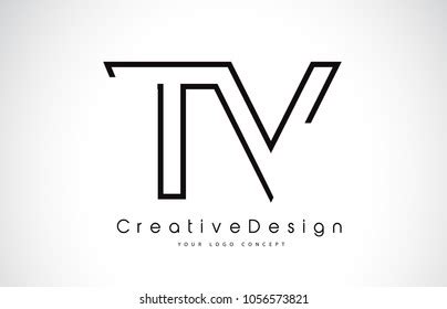 Fashion TV Logo Vector (.EPS) Free Download