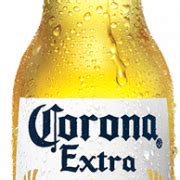Corona Beer PNG Image | PNG All