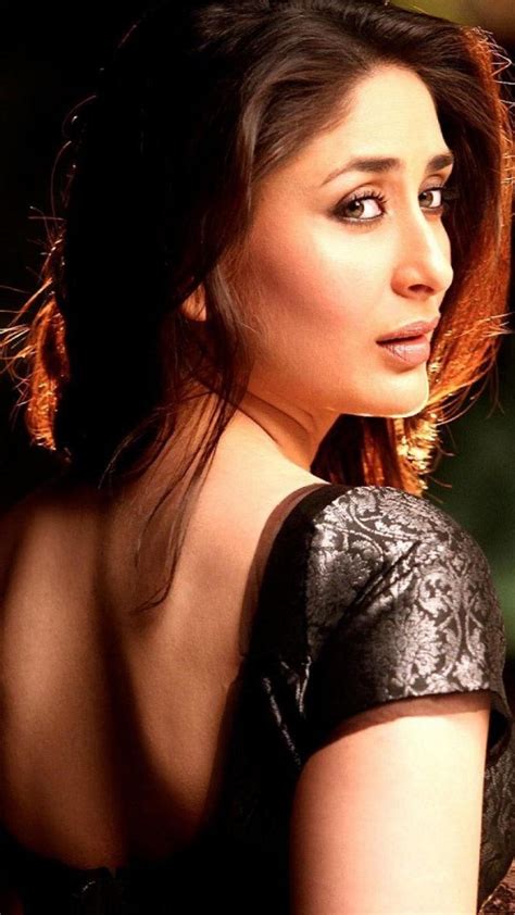 2160x3840 Kareena Kapoor In Saree Sony Xperia X,XZ,Z5 Premium ,HD 4k ...