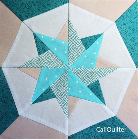 Category » Tutorials/Free Patterns Archives - Cali QuilterCali Quilter