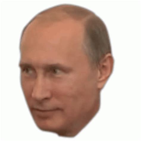 What Vladimir Putin Sticker - What Vladimir Putin Shocked - GIFዎችን ያግኙ እና ያጋሩ