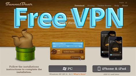 10 Best Free VPN Software for Windows PC and Mac in 2019 | BizTechPost