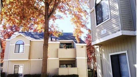 Lakeview Garden Apartments - Sacramento, CA | Apartments.com