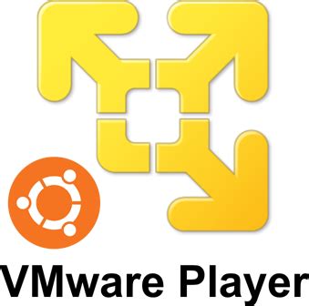 Vmware Png Logo - Free Transparent PNG Logos