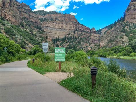 A Long Weekend Southwestern Colorado Road Trip - Little Things Travel