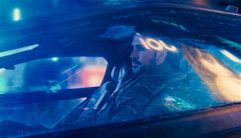 1336x768 2017 Ryan Gosling Blade Runner 2049 HD Laptop Wallpaper, HD ...