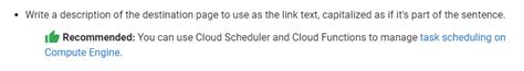 Internal Link Anchor Text: Why it Matters for User Experience and Website Navigation - Link Whisper