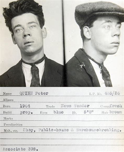 mugshots 1800s - Google Search | Mug shots, Old photos, Vintage photos