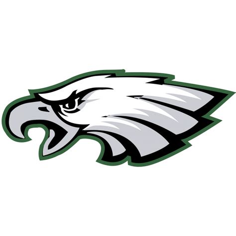 Philadelphia Eagles – Logos Download