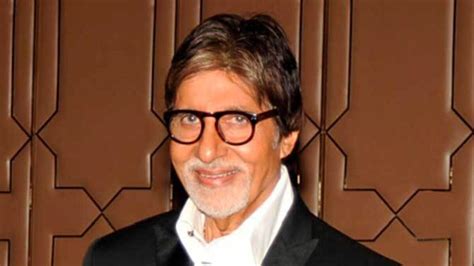 Grandchildren reign supreme in Amitabh Bachchan's life - News | Khaleej Times