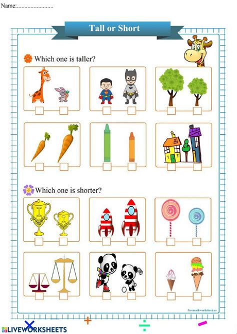 Pin on Preschool learning