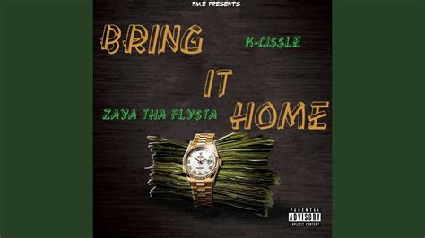 Bring It Home - YouTube