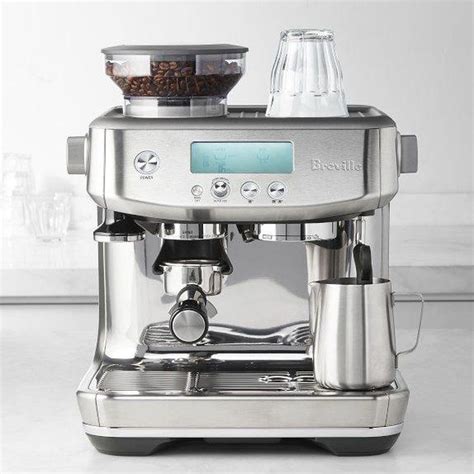 Best Cappuccino Machines