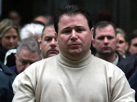 Six Genovese Mafiosi Charged in New York with Illegal Gambling, Extortion