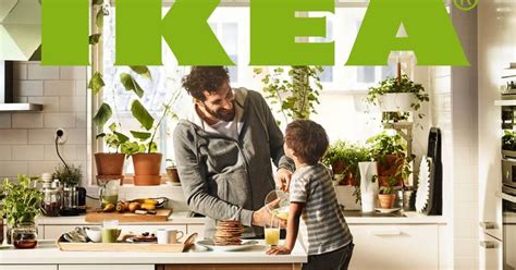 IKEA Catalog 2016 → Polska (Poland) | I K E A Catalogs & Brochures Online