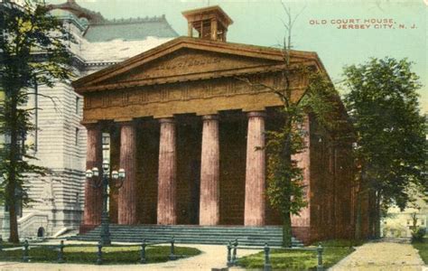 courthousehistory.com | a historical look at out nation's county courthouses through postcards