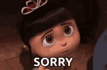 Sorry Im Sorry GIF – Sorry Im Sorry Im So Sorry – discover and share GIFs