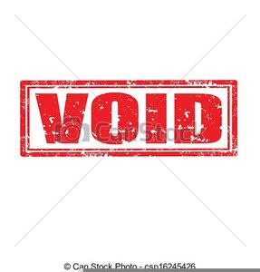 void clipart 10 free Cliparts | Download images on Clipground 2024