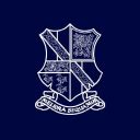 Simon Langton Girls' Grammar School - Ofsted Report, Parent Reviews (2024)