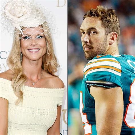 Elin Nordegren, Jordan Cameron Welcome 1st Child Together | Us Weekly