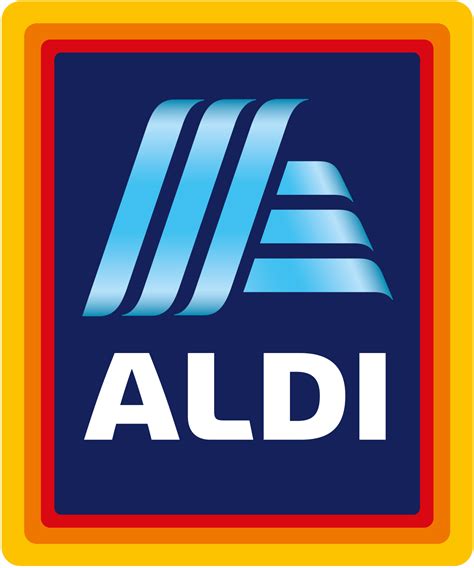 ALDI Logo | ALDI US